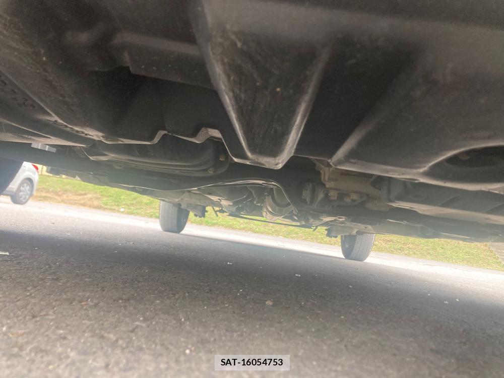 Mazda FAMILIA VAN 2019 1311422-31