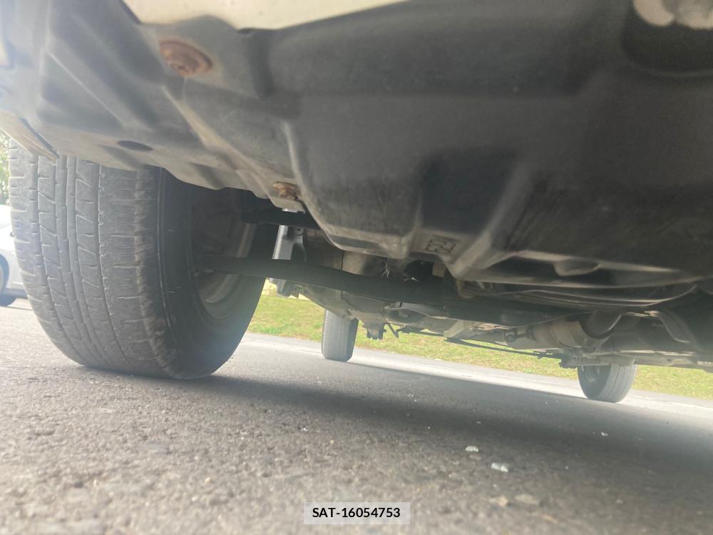 Mazda FAMILIA VAN 2019 1311422-32