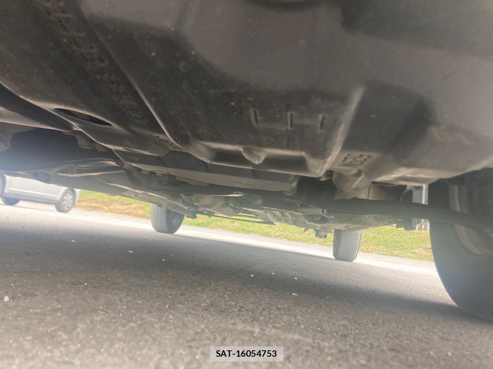 Mazda FAMILIA VAN 2019 1311422-34