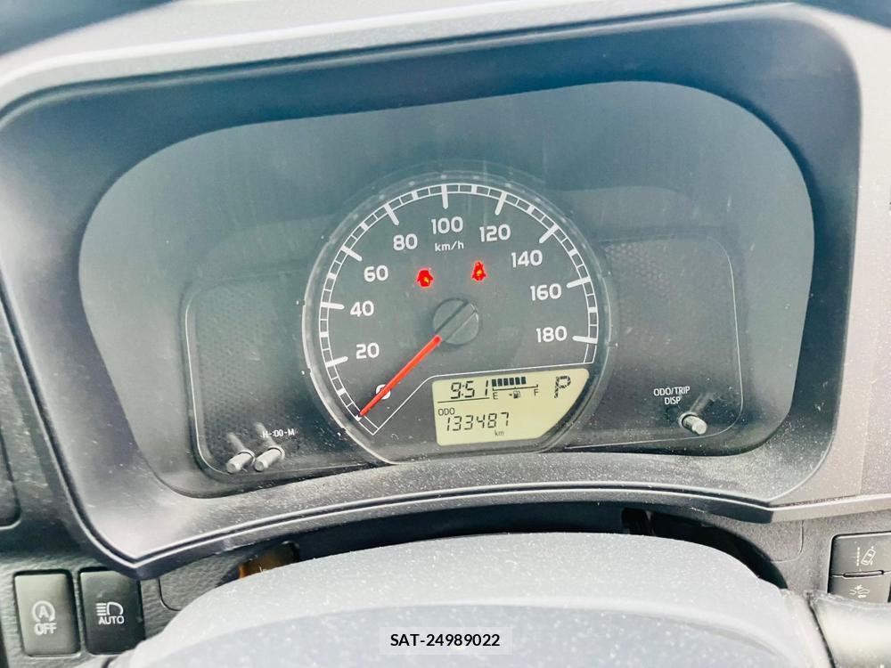 Mazda FAMILIA VAN 2019 1325502-15