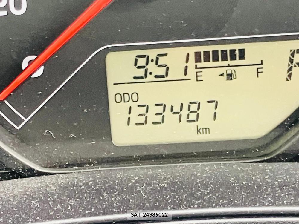 Mazda FAMILIA VAN 2019 1325502-16
