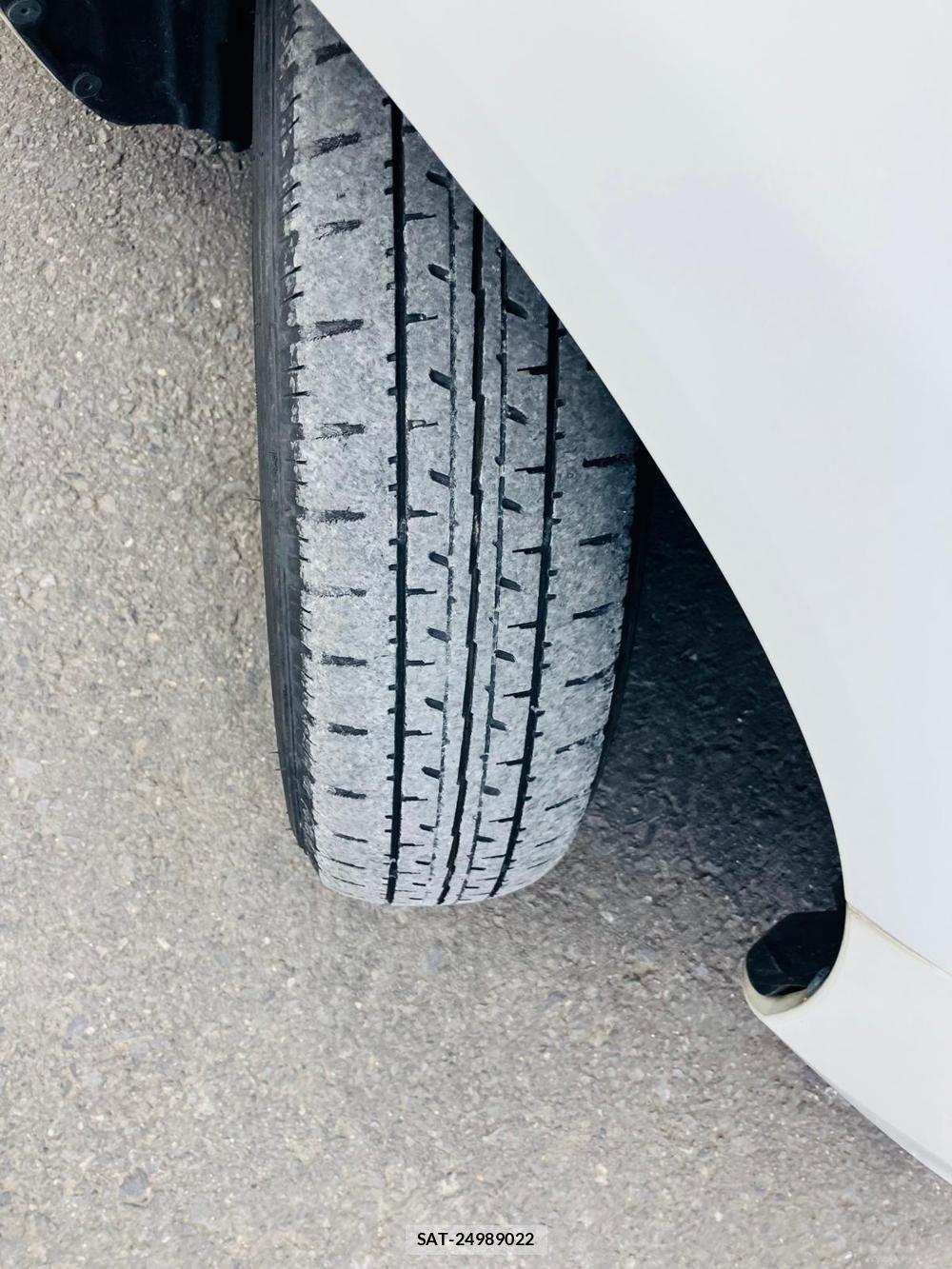 Mazda FAMILIA VAN 2019 1325502-32