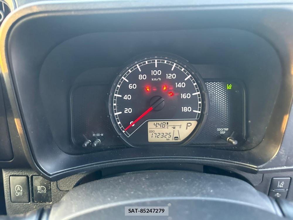 Mazda FAMILIA VAN 2019 2282562-14