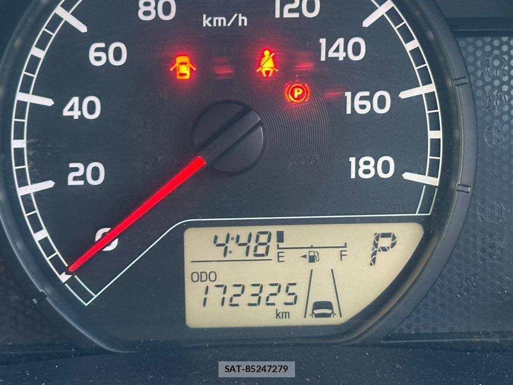 Mazda FAMILIA VAN 2019 2282562-15