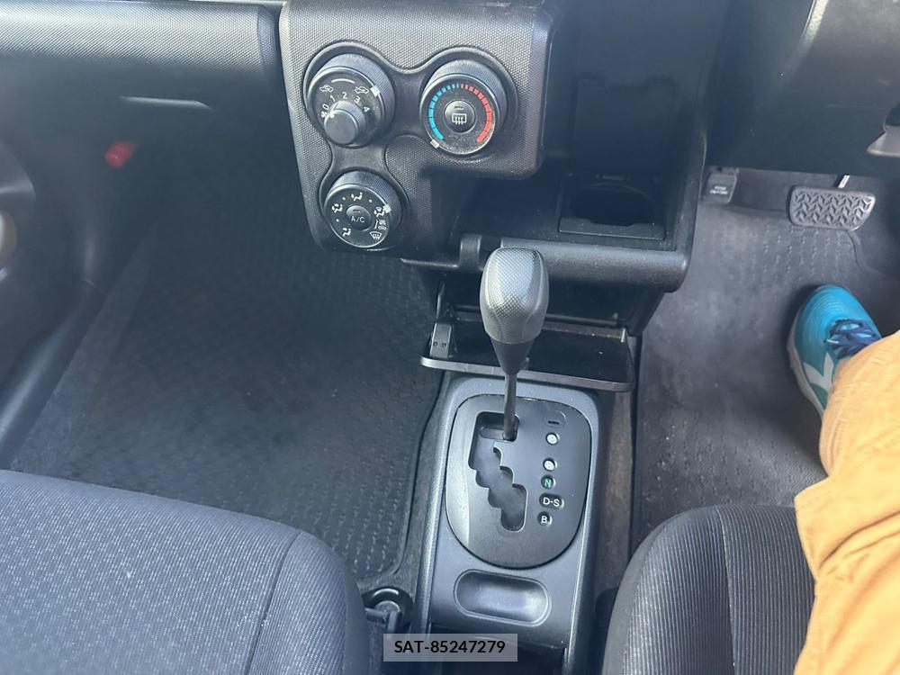 Mazda FAMILIA VAN 2019 2282562-19