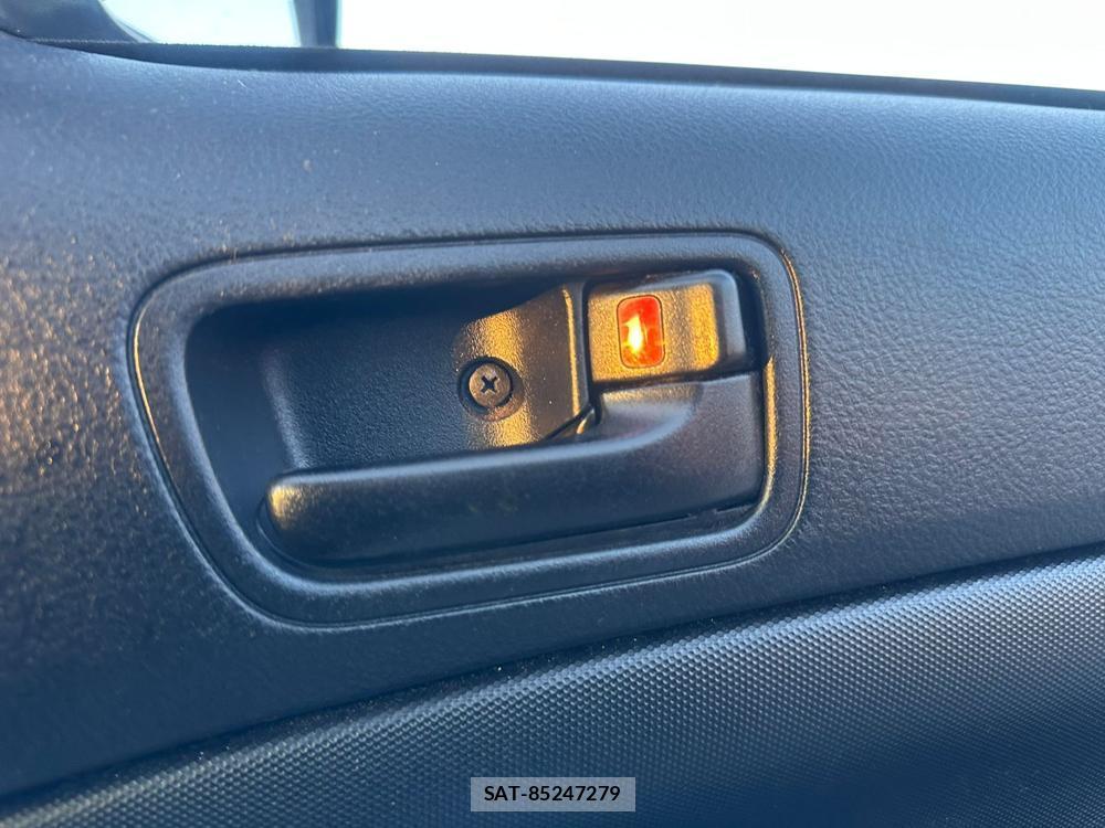 Mazda FAMILIA VAN 2019 2282562-20