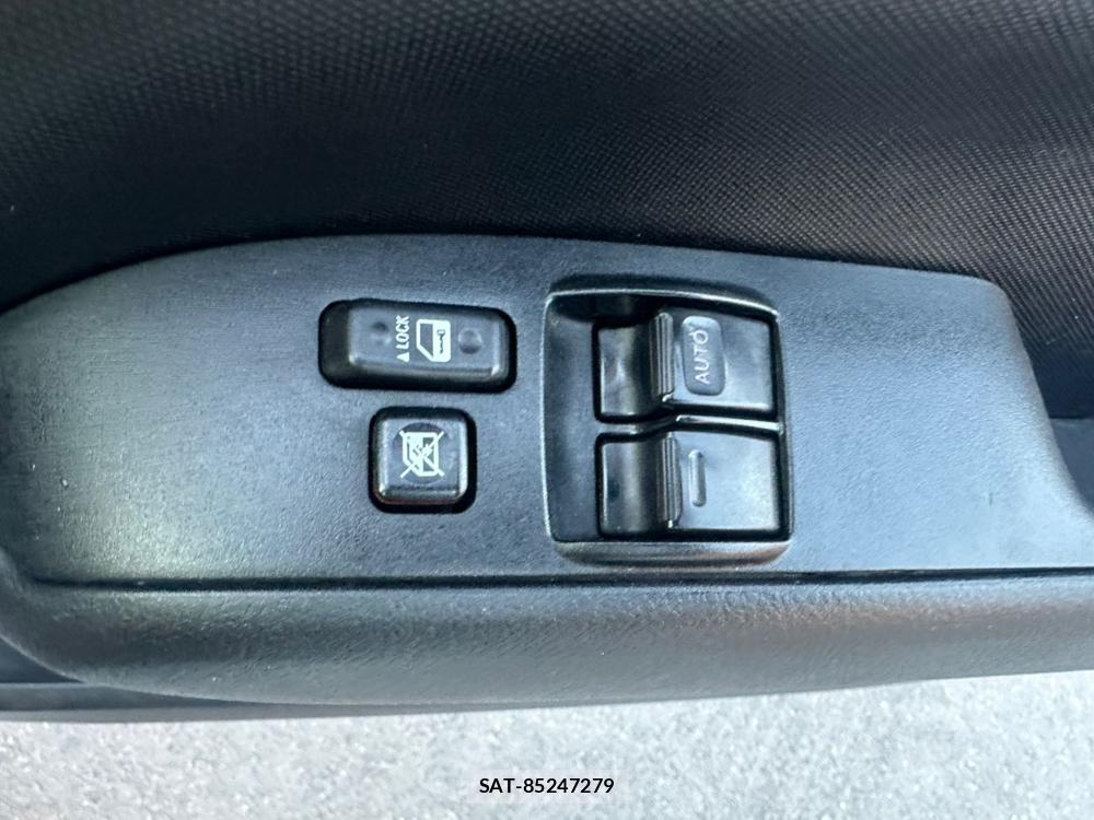 Mazda FAMILIA VAN 2019 2282562-21