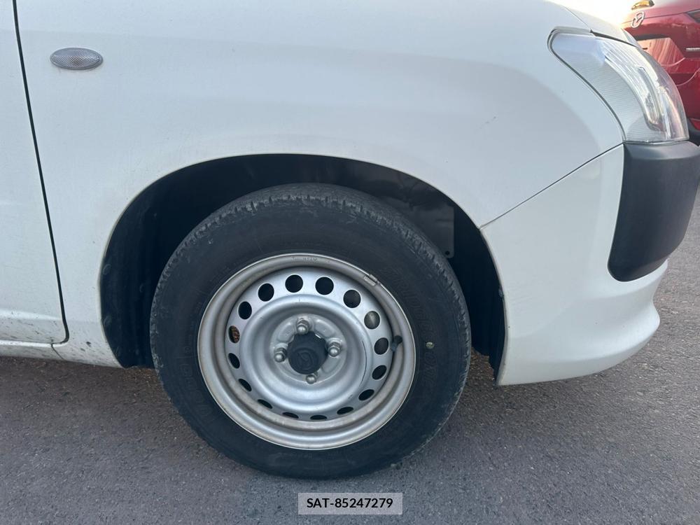 Mazda FAMILIA VAN 2019 2282562-26