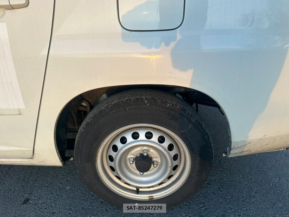 Mazda FAMILIA VAN 2019 2282562-28