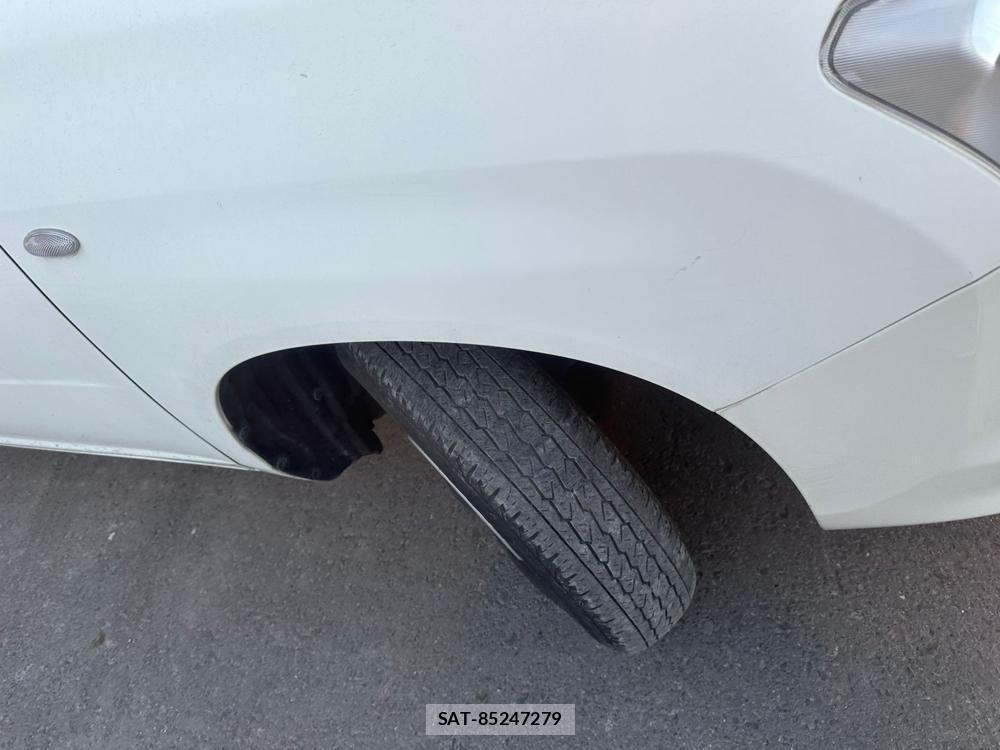 Mazda FAMILIA VAN 2019 2282562-29