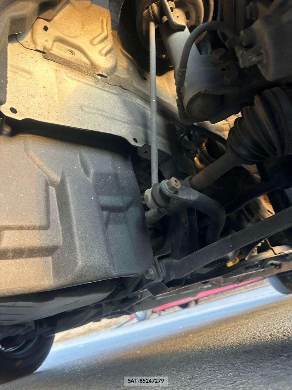 Mazda FAMILIA VAN 2019 2282562-31