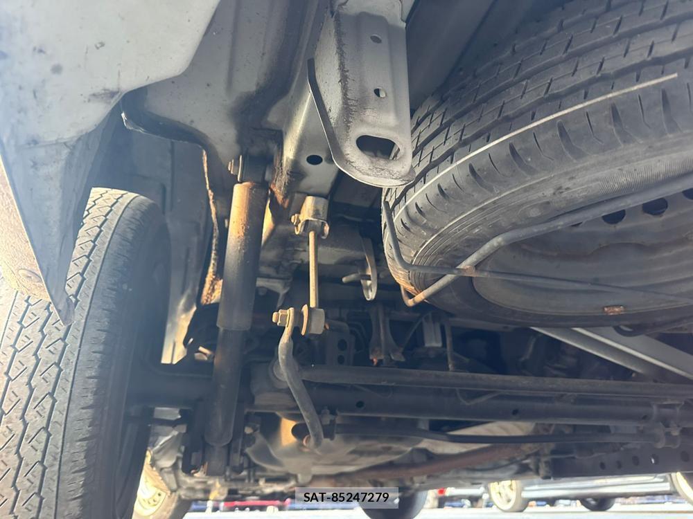 Mazda FAMILIA VAN 2019 2282562-32