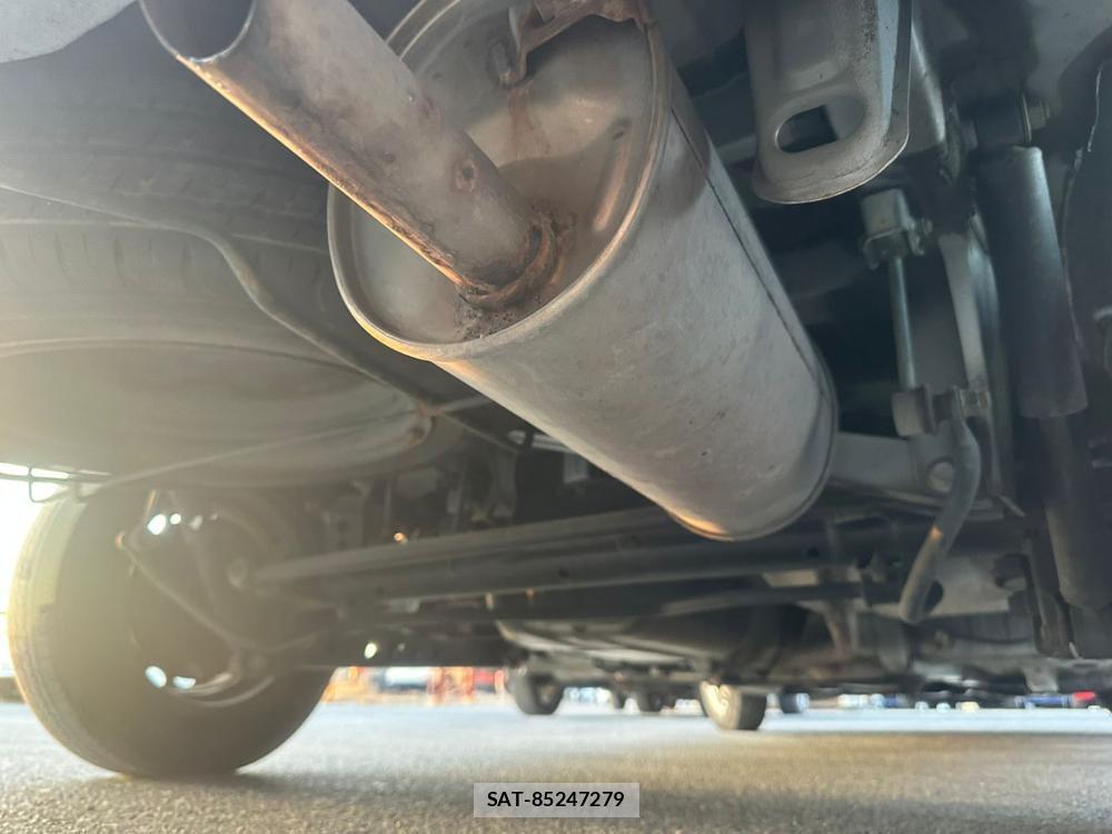 Mazda FAMILIA VAN 2019 2282562-33