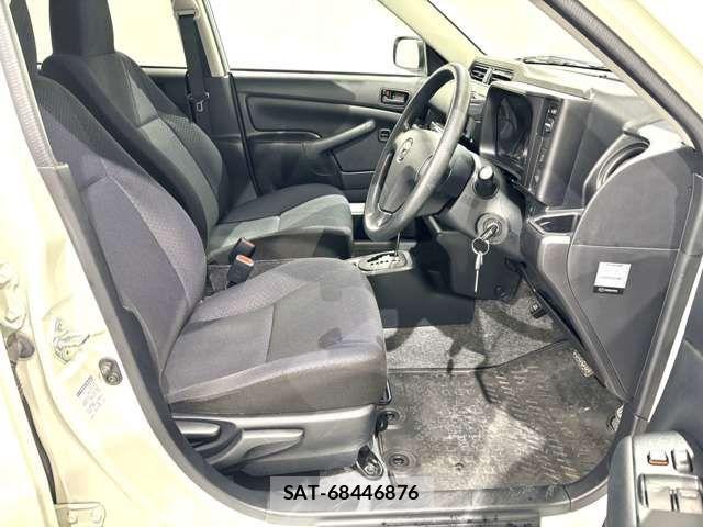 Mazda FAMILIA VAN 2019-12 807329-10
