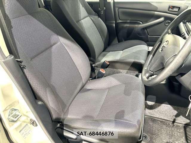Mazda FAMILIA VAN 2019-12 807329-11