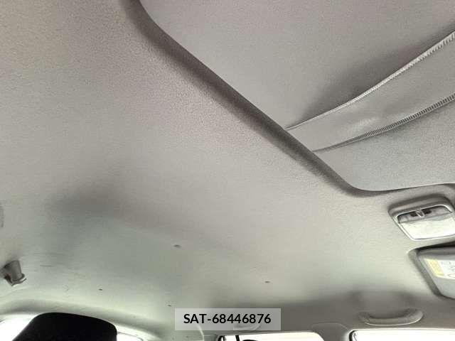Mazda FAMILIA VAN 2019-12 807329-12
