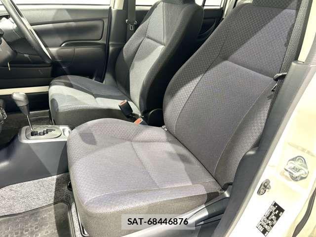Mazda FAMILIA VAN 2019-12 807329-13