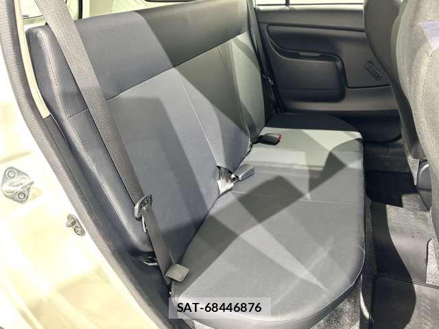 Mazda FAMILIA VAN 2019-12 807329-14