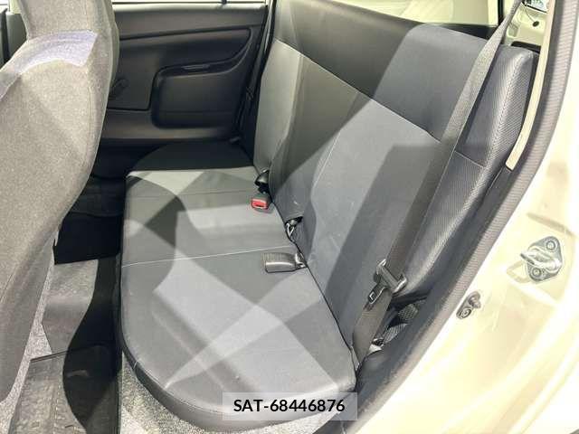 Mazda FAMILIA VAN 2019-12 807329-15