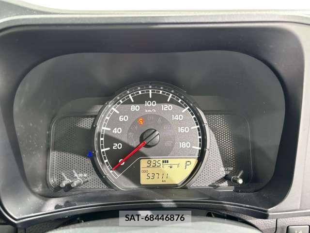 Mazda FAMILIA VAN 2019-12 807329-19
