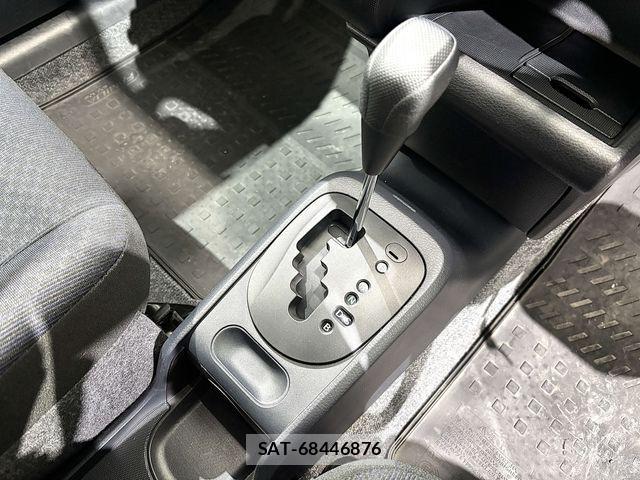 Mazda FAMILIA VAN 2019-12 807329-21