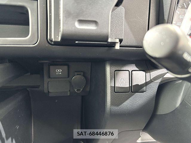 Mazda FAMILIA VAN 2019-12 807329-23