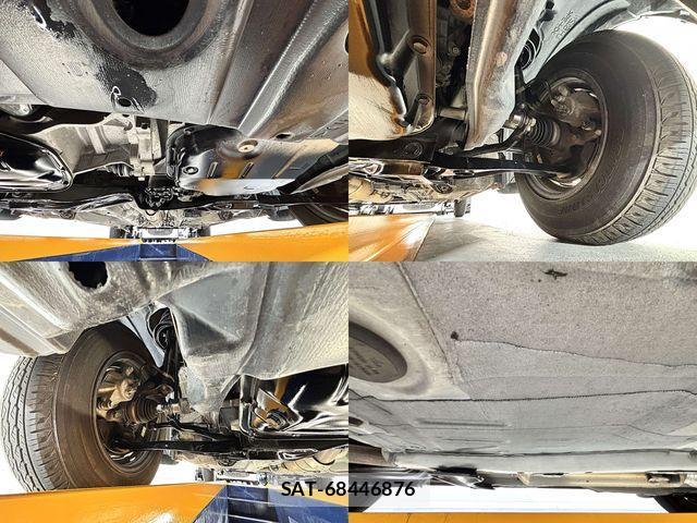 Mazda FAMILIA VAN 2019-12 807329-28