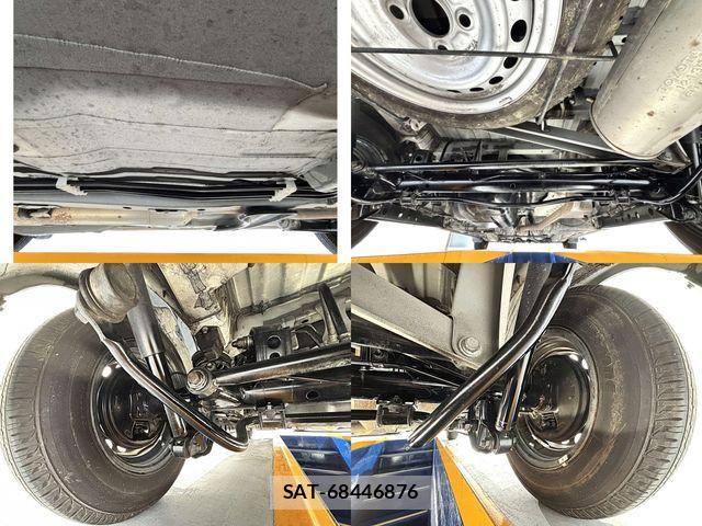 Mazda FAMILIA VAN 2019-12 807329-29