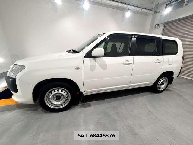Mazda FAMILIA VAN 2019-12 807329-4