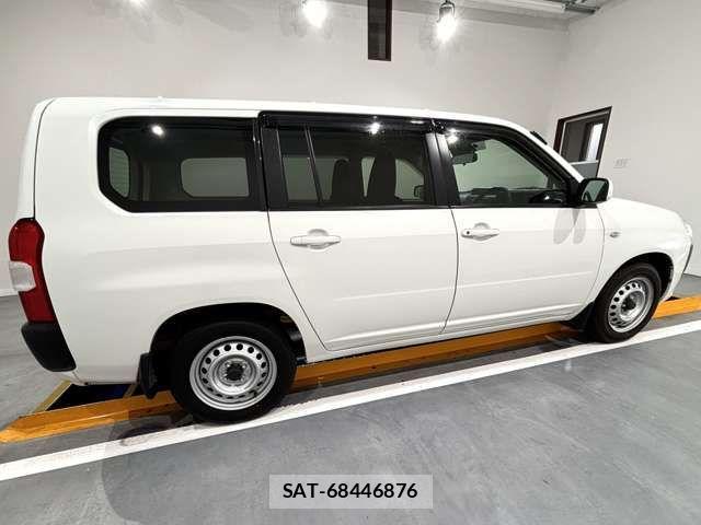 Mazda FAMILIA VAN 2019-12 807329-8