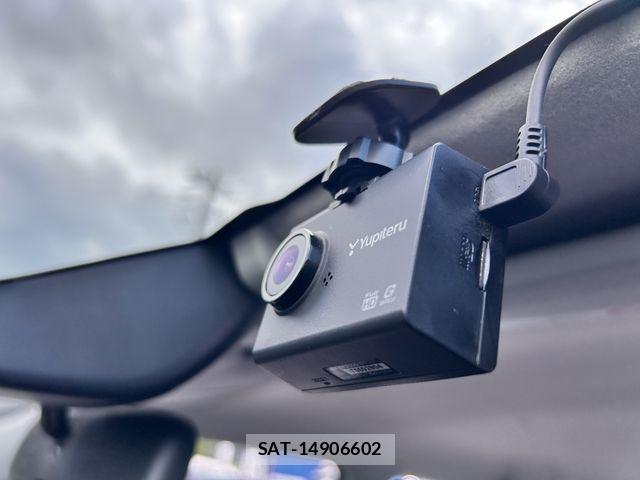 Mazda FAMILIA VAN 2019-09 1312846-9