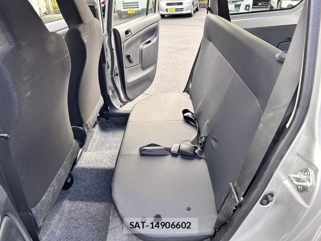 Mazda FAMILIA VAN 2019-09 1312846-12