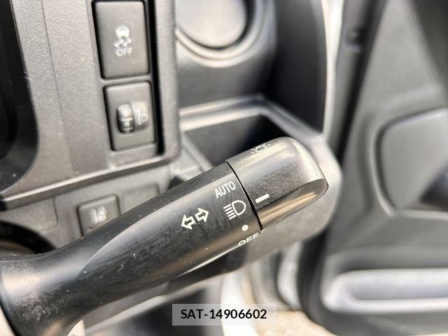Mazda FAMILIA VAN 2019-09 1312846-14