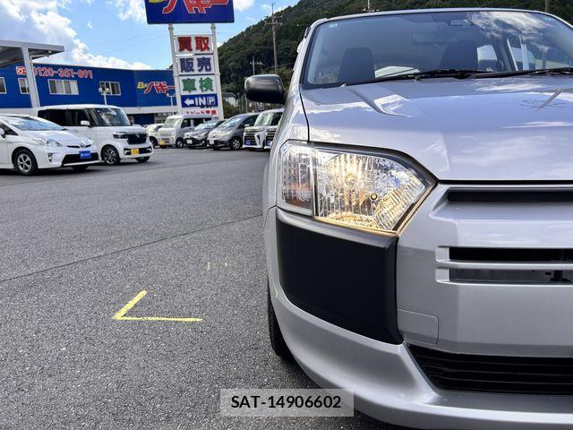 Mazda FAMILIA VAN 2019-09 1312846-15