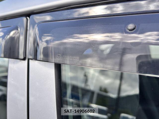 Mazda FAMILIA VAN 2019-09 1312846-17