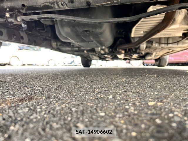 Mazda FAMILIA VAN 2019-09 1312846-18