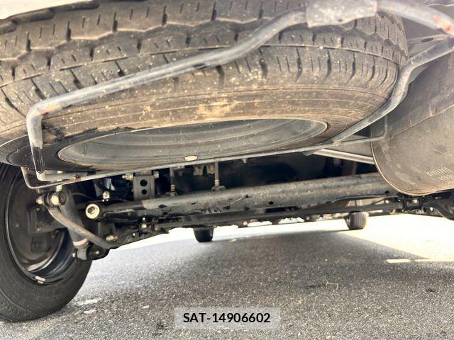 Mazda FAMILIA VAN 2019-09 1312846-19