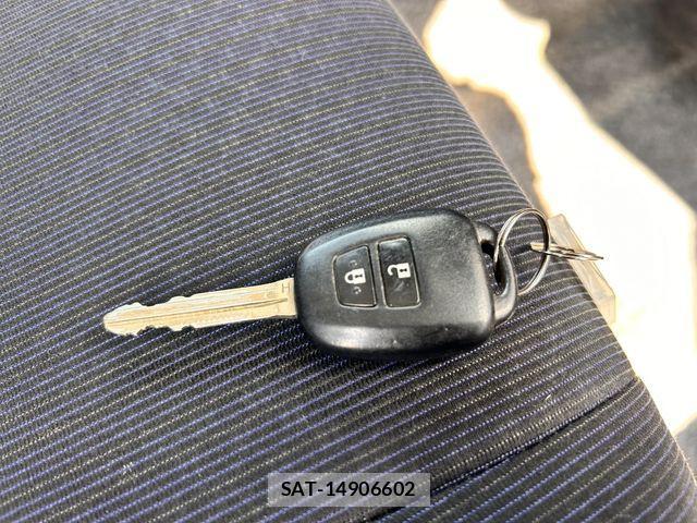 Mazda FAMILIA VAN 2019-09 1312846-21