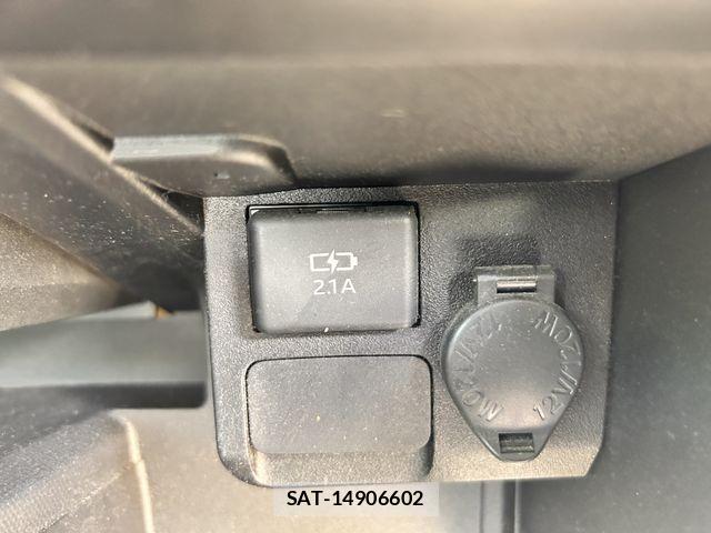Mazda FAMILIA VAN 2019-09 1312846-22