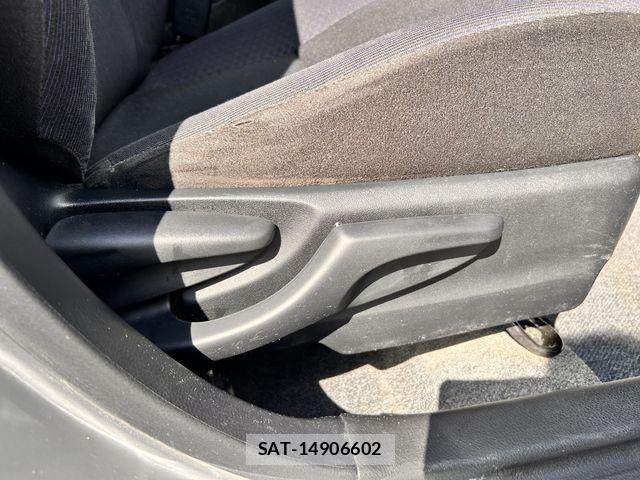 Mazda FAMILIA VAN 2019-09 1312846-23