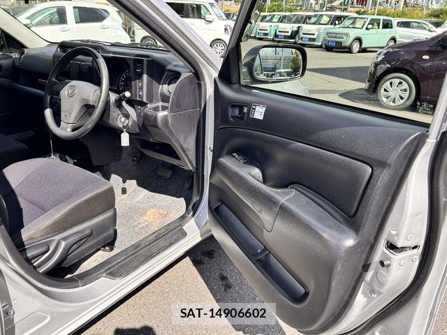 Mazda FAMILIA VAN 2019-09 1312846-24
