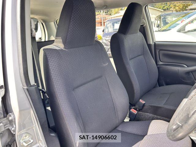 Mazda FAMILIA VAN 2019-09 1312846-25