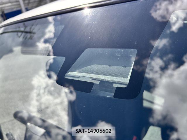Mazda FAMILIA VAN 2019-09 1312846-27
