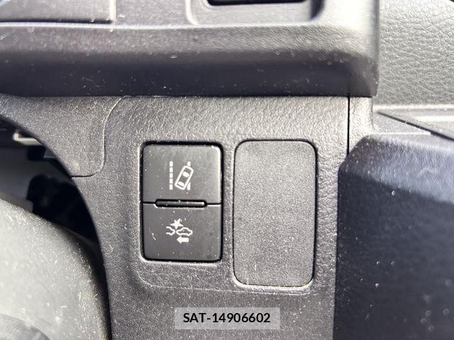 Mazda FAMILIA VAN 2019-09 1312846-5