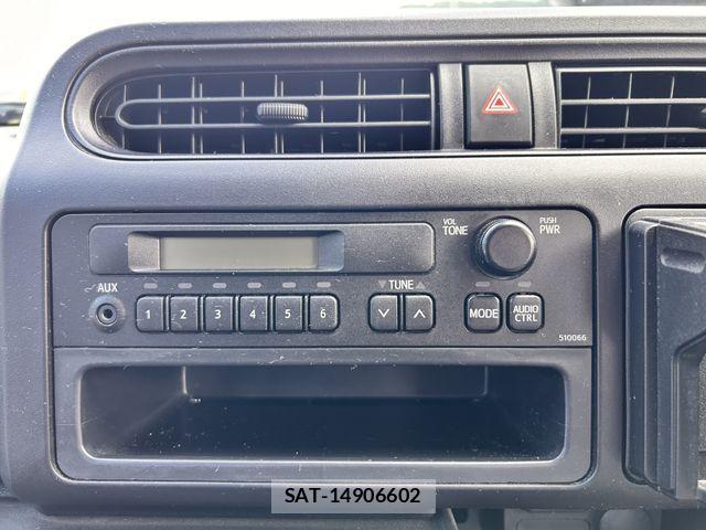 Mazda FAMILIA VAN 2019-09 1312846-6