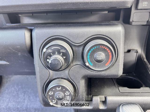 Mazda FAMILIA VAN 2019-09 1312846-7