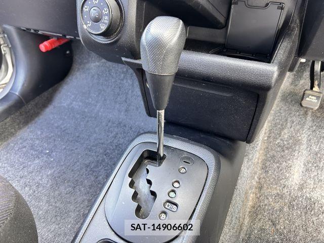 Mazda FAMILIA VAN 2019-09 1312846-8