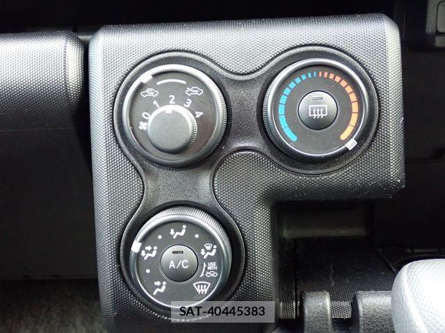 Mazda FAMILIA VAN 2019-10 2318115-12