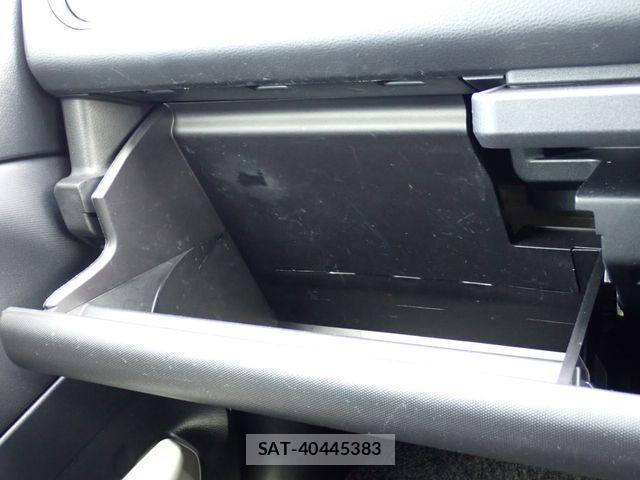 Mazda FAMILIA VAN 2019-10 2318115-16