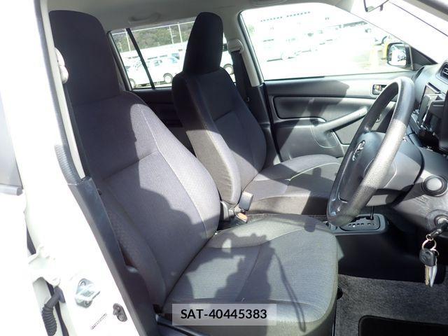 Mazda FAMILIA VAN 2019-10 2318115-17